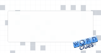 Sci-fi princess Crossword Clue