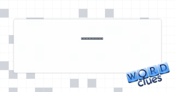Sci-fi remakes? Crossword Clue