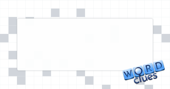 Sci-fi saucers Crossword Clue