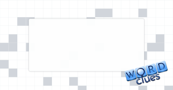 Sci-fi ship Crossword Clue