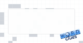 Sci-fi vehicle Crossword Clue