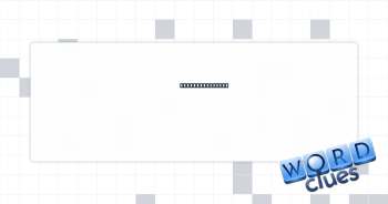 Sci-fi vehicles Crossword Clue