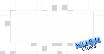 Sci-fi warrior Crossword Clue