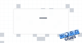 Sci. school Crossword Clue
