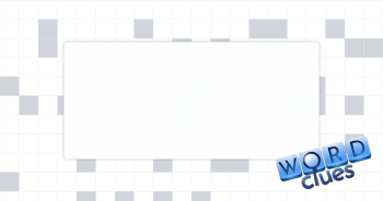 ___ sci Crossword Clue
