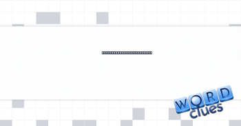 "Science Guy" in a bowtie Crossword Clue