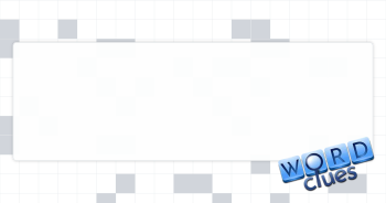Science Kid of TV Crossword Clue