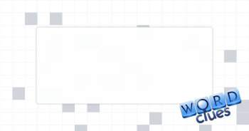 Science room Crossword Clue