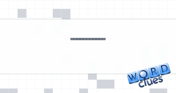 Science show since 1973? Crossword Clue