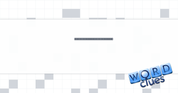 Science subject, for short Crossword Clue