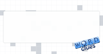 Scientific spaces Crossword Clue