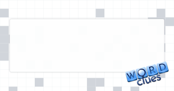 Scientist's room Crossword Clue