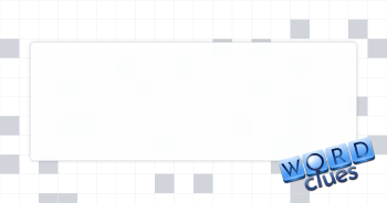 Scoffing laughs Crossword Clue