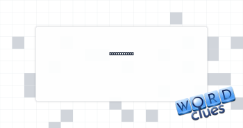 Scold loudly Crossword Clue