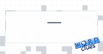 Scold, reprimand Crossword Clue