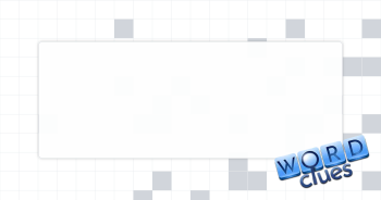Scold severely Crossword Clue