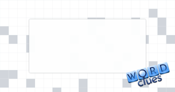Scold Crossword Clue