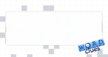 Scolded severely Crossword Clue