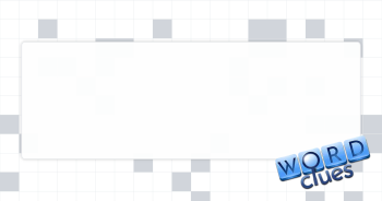 Scolding lecture Crossword Clue