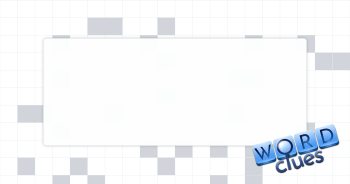 Scolds loudly Crossword Clue