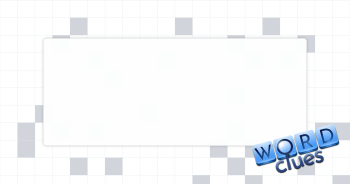 Scoop holders Crossword Clue