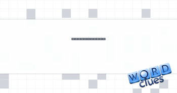 Scorched the surface of Crossword Clue