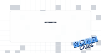 Score an A+ on Crossword Clue