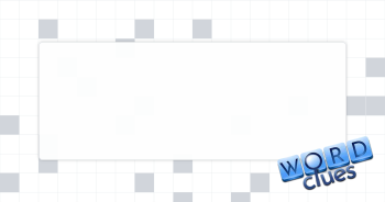 Score in rugby Crossword Clue