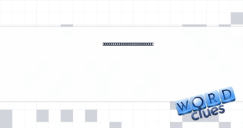 Score perfectly on a test Crossword Clue