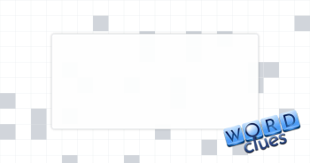 Score speed Crossword Clue