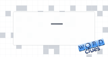 Score starter Crossword Clue