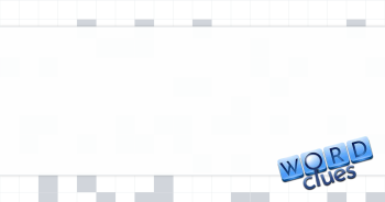 Score status at the start of overtime Crossword Clue