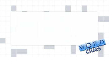 Scorecard list Crossword Clue