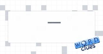 Scoring attempt Crossword Clue
