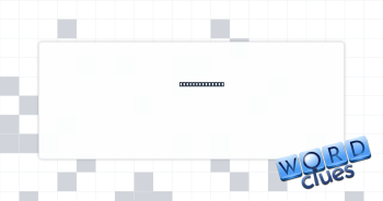 Scoring speeds Crossword Clue