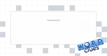 Scorn and mock Crossword Clue