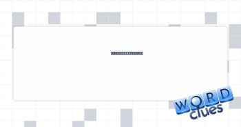 Scornful chuckle Crossword Clue