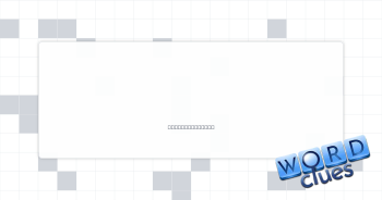 Scornful laugh Crossword Clue