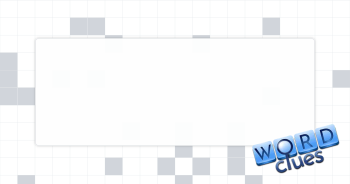 Scornful looks Crossword Clue