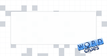 Scotch and ___ Crossword Clue