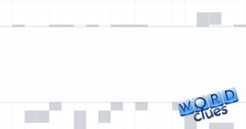 "Scotch" or "duct" adhesive Crossword Clue