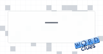 Scotch sampling Crossword Clue