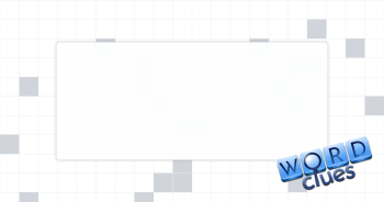 Scotland ___ Crossword Clue