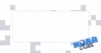 Scot's assent Crossword Clue