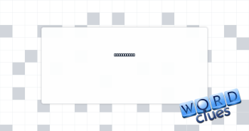 Scot’s cap Crossword Clue