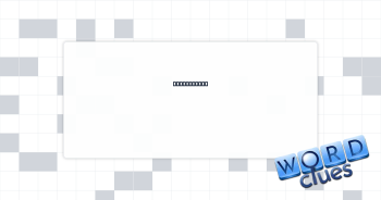 Scots’ caps Crossword Clue