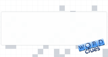 Scot’s exclamation Crossword Clue