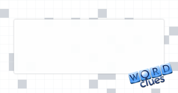Scot's flat hat Crossword Clue