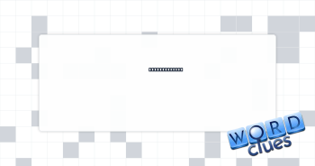 Scots garment Crossword Clue