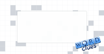 Scots maple Crossword Clue